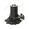 SK200-8 Water Pump